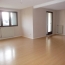  CHP IMMO : Appartement | MEYLAN (38240) | 82 m2 | 245 000 € 