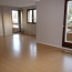  CHP IMMO : Appartement | MEYLAN (38240) | 82 m2 | 245 000 € 