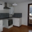  CHP IMMO : Appartement | MEYLAN (38240) | 82 m2 | 245 000 € 