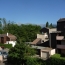  CHP IMMO : Appartement | MEYLAN (38240) | 82 m2 | 245 000 € 