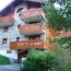  CHP IMMO : Appartement | LES ALLUES (73550) | 26 m2 | 290 000 € 