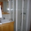 CHP IMMO : Appartement | LES ALLUES (73550) | 26 m2 | 290 000 € 