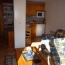  CHP IMMO : Appartement | LES ALLUES (73550) | 26 m2 | 290 000 € 