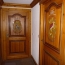  CHP IMMO : Appartement | LES ALLUES (73550) | 26 m2 | 290 000 € 