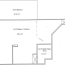 CHP IMMO : Appartement | LES ALLUES (73550) | 26 m2 | 290 000 € 