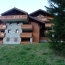  CHP IMMO : Appartement | LES ALLUES (73550) | 26 m2 | 290 000 € 