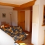  CHP IMMO : Appartement | LES ALLUES (73550) | 26 m2 | 290 000 € 