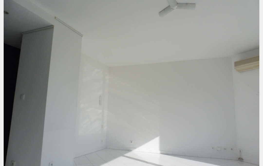 CHP IMMO : Appartement | MEYLAN (38240) | 30 m2 | 585 € 