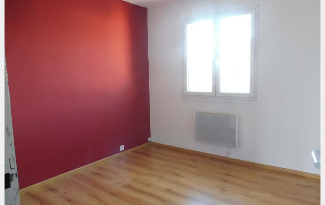 CHP IMMO : Appartement | SAINT-MARTIN-D'HERES (38400) | 51 m2 | 615 € 
