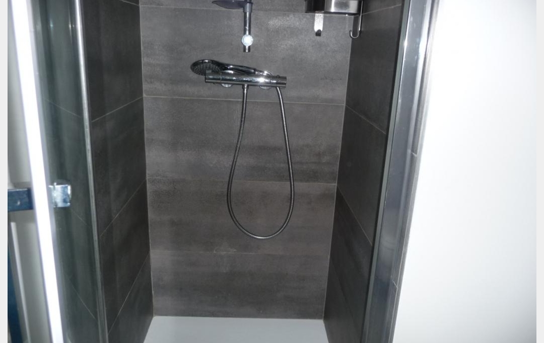 CHP IMMO : Appartement | SAINT-ISMIER (38330) | 60 m2 | 960 € 