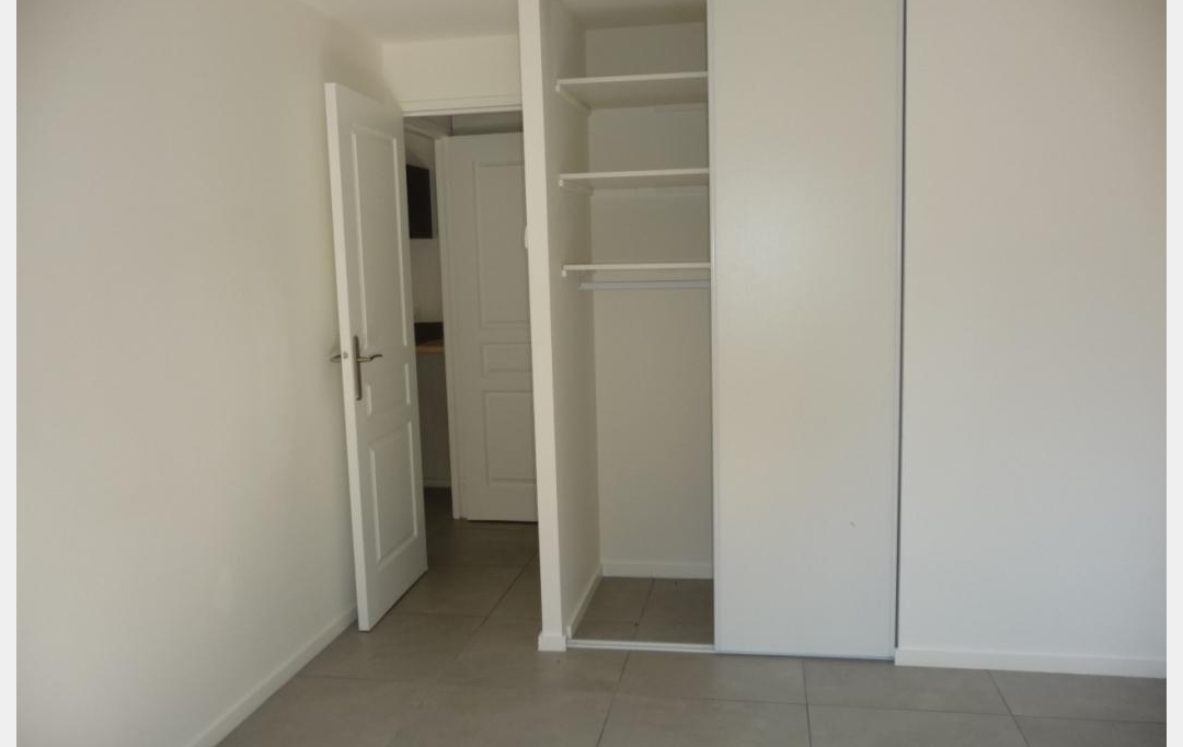 CHP IMMO : Appartement | SAINT-ISMIER (38330) | 60 m2 | 960 € 