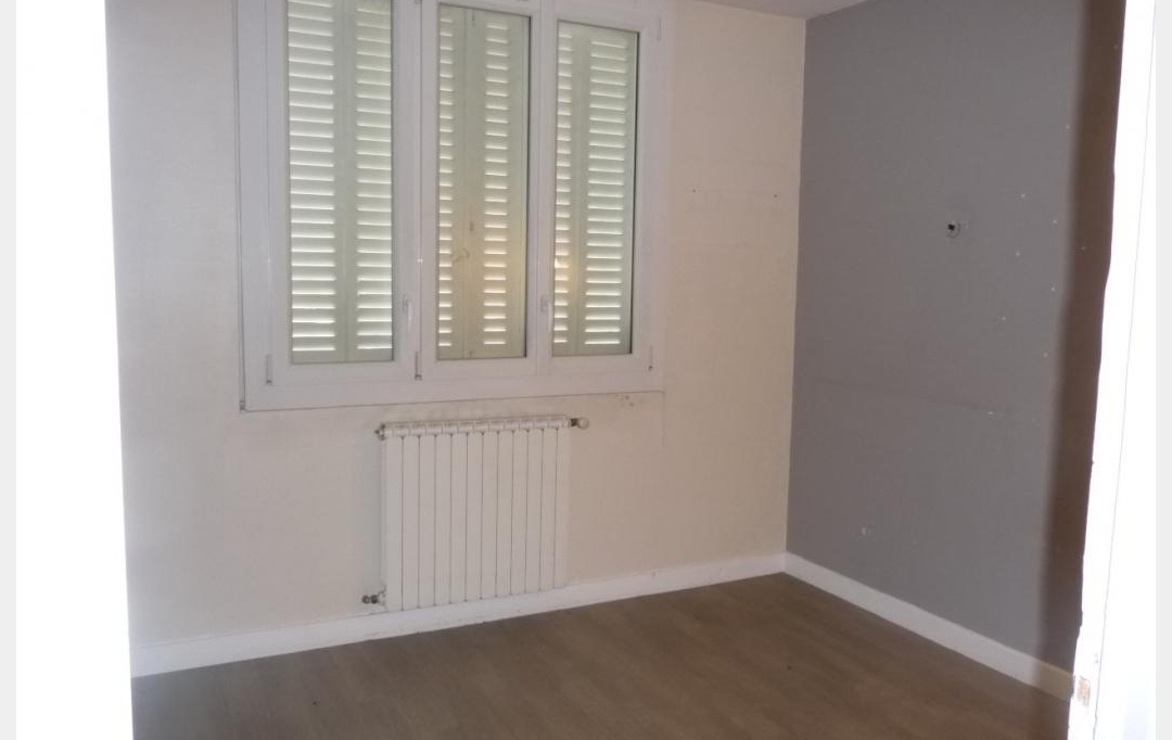 CHP IMMO : Appartement | SASSENAGE (38360) | 65 m2 | 720 € 