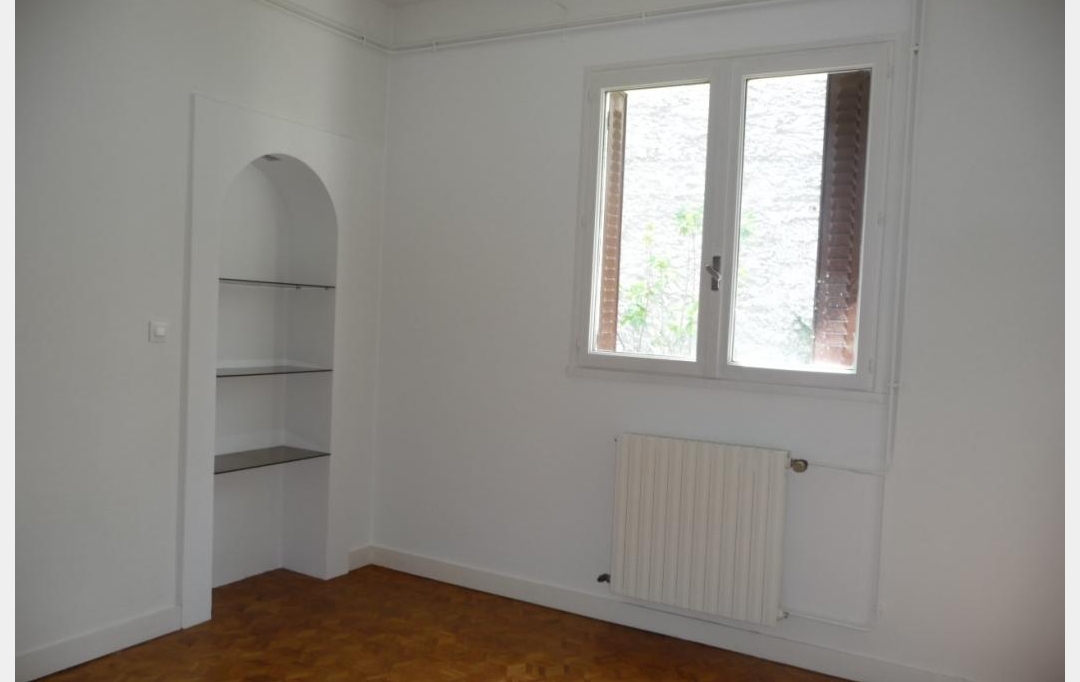 CHP IMMO : Appartement | GRENOBLE (38000) | 74 m2 | 980 € 