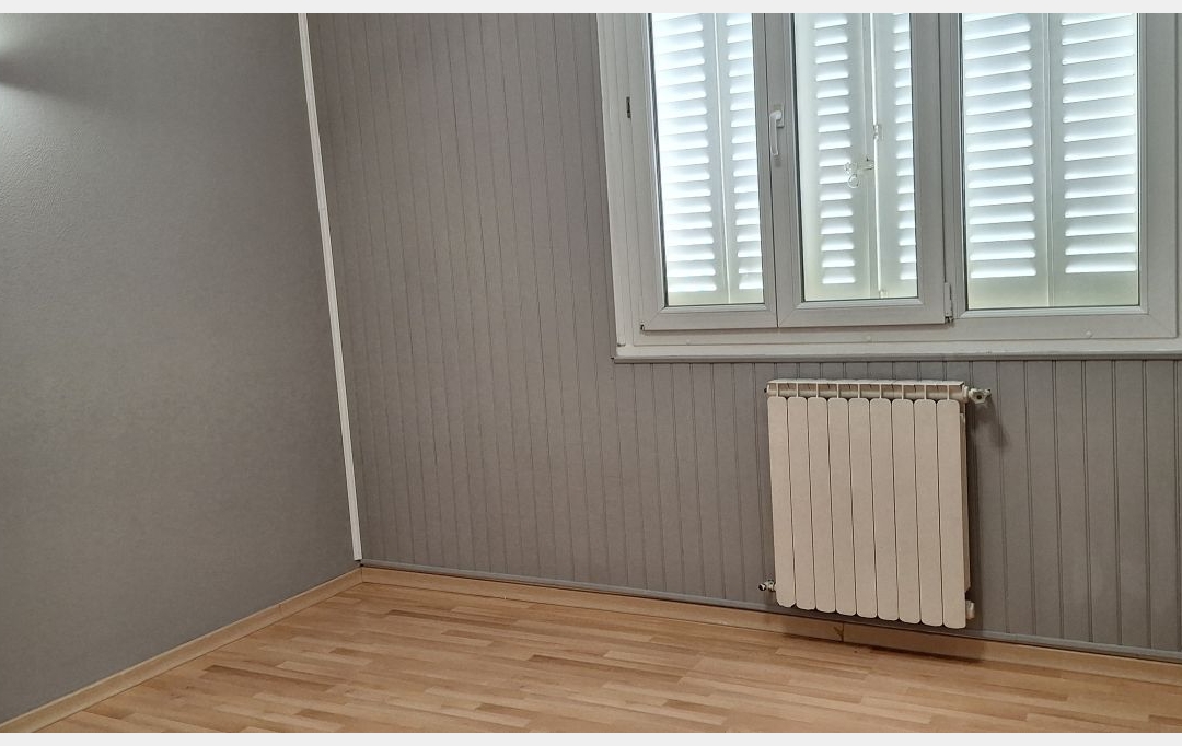 CHP IMMO : Appartement | SASSENAGE (38360) | 82 m2 | 840 € 