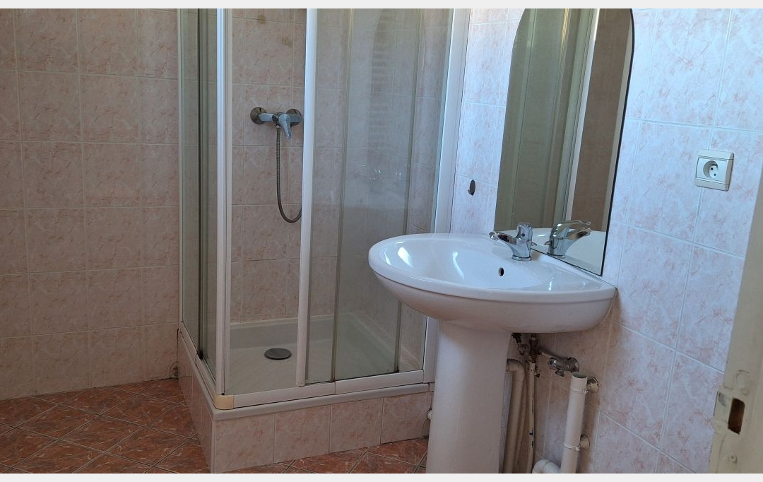 CHP IMMO : Apartment | MONTBONNOT-SAINT-MARTIN (38330) | 98 m2 | 1 320 €  CHP IMMO : Apartment | MONTBONNOT-SAINT-MARTIN (38330) | 98 m2 | 1 320 €