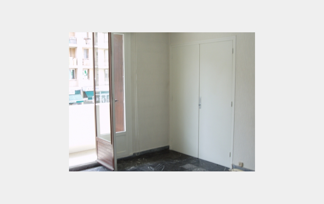 CHP IMMO : Appartement | GRENOBLE (38100) | 35 m2 | 380 € 