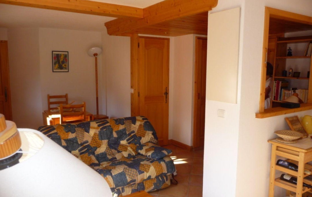 CHP IMMO : Appartement | LES ALLUES (73550) | 26 m2 | 290 000 € 