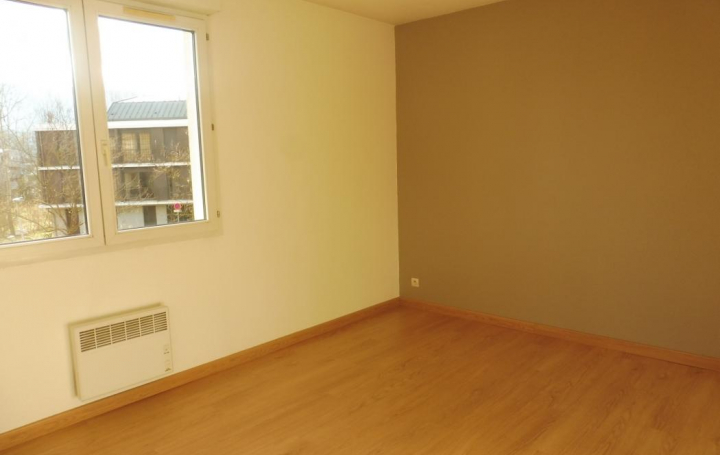 CHP IMMO : Appartement | MEYLAN (38240) | 73 m2 | 990 € 
