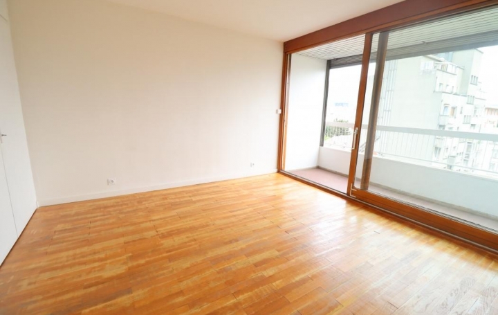 CHP IMMO : Appartement | GRENOBLE (38000) | 52 m2 | 660 € 