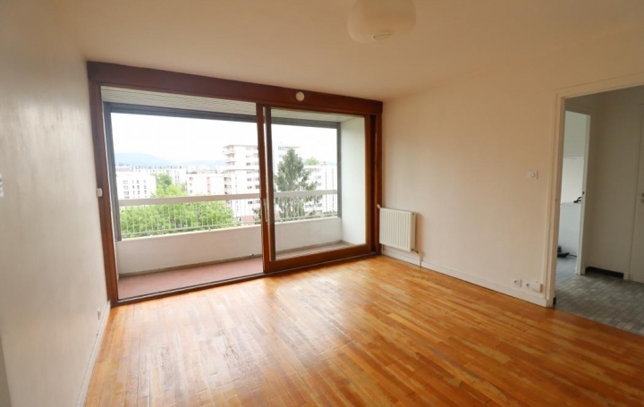 CHP IMMO : Appartement | GRENOBLE (38000) | 52 m2 | 660 € 