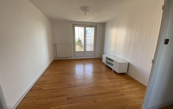 CHP IMMO : Appartement | GRENOBLE (38100) | 53 m2 | 675 € 