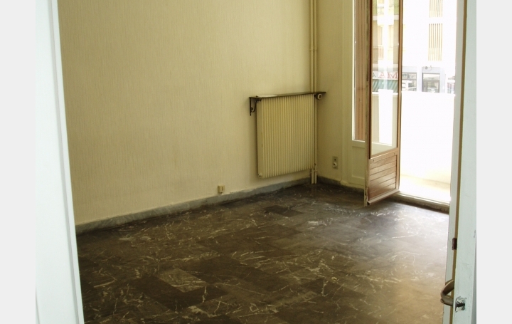  CHP IMMO Appartement | GRENOBLE (38100) | 35 m2 | 380 € 