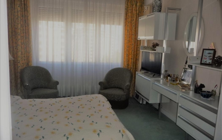 CHP IMMO : Appartement | GRENOBLE (38000) | 186 m2 | 380 000 € 