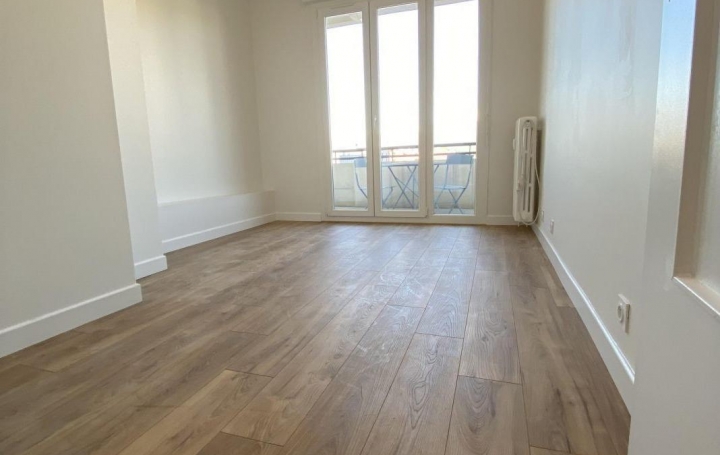 CHP IMMO : Appartement | GRENOBLE (38000) | 84 m2 | 289 000 € 