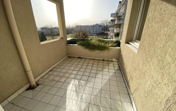 CHP IMMO : Appartement | MEYLAN (38240) | 135 m2 | 485 000 € 