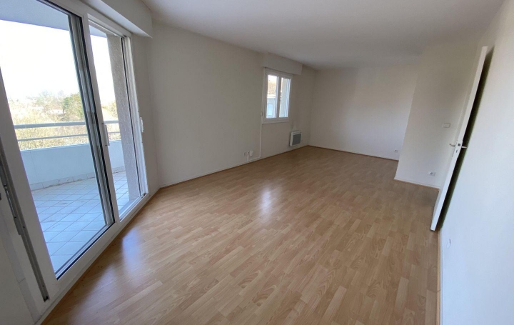 CHP IMMO : Appartement | MEYLAN (38240) | 135 m2 | 485 000 € 