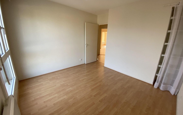 CHP IMMO : Appartement | MEYLAN (38240) | 135 m2 | 485 000 € 