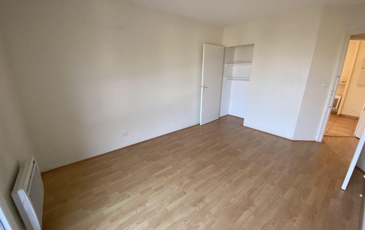 CHP IMMO : Appartement | MEYLAN (38240) | 135 m2 | 485 000 € 