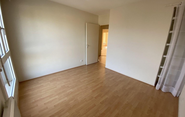 CHP IMMO : Appartement | MEYLAN (38240) | 135 m2 | 485 000 € 