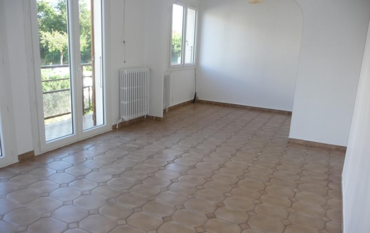 CHP IMMO : Maison / Villa | GRENOBLE (38000) | 152 m2 | 369 000 € 