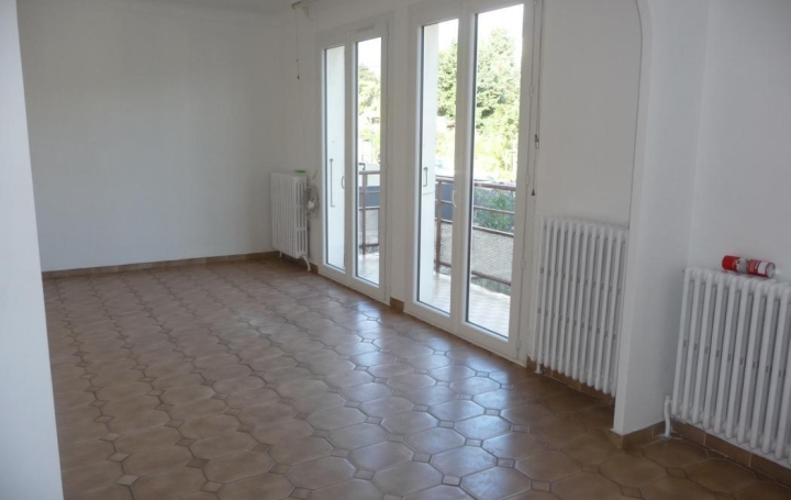 CHP IMMO : House | GRENOBLE (38000) | 152 m2 | 369 000 € 