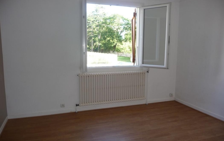 CHP IMMO : House | GRENOBLE (38000) | 152 m2 | 369 000 € 