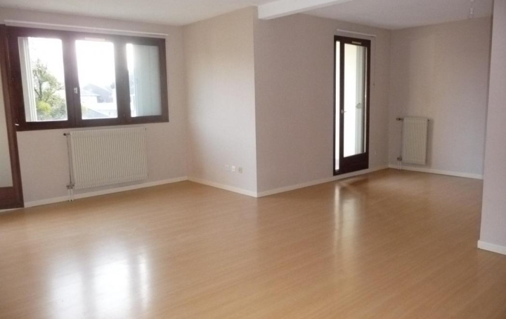 CHP IMMO : Appartement | MEYLAN (38240) | 82 m2 | 245 000 € 