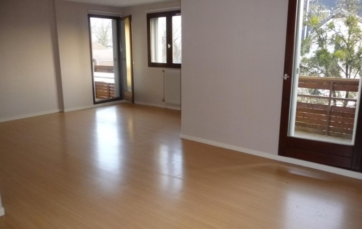 CHP IMMO : Appartement | MEYLAN (38240) | 82 m2 | 245 000 € 