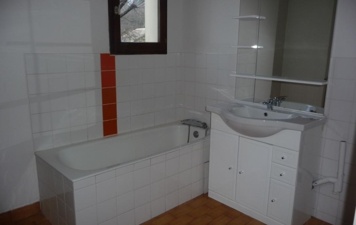 CHP IMMO : Appartement | MEYLAN (38240) | 82 m2 | 245 000 € 