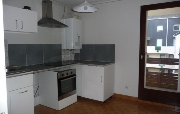 CHP IMMO : Appartement | MEYLAN (38240) | 82 m2 | 245 000 € 