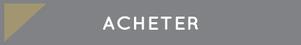 immobilier Meylan - Acheter immobilier Meylan - Acheter