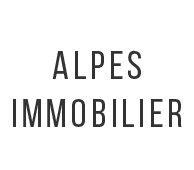 alpesimmobilier.png