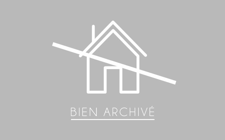 CHP IMMO : Appartement | GRENOBLE (38000) | 19 m2  